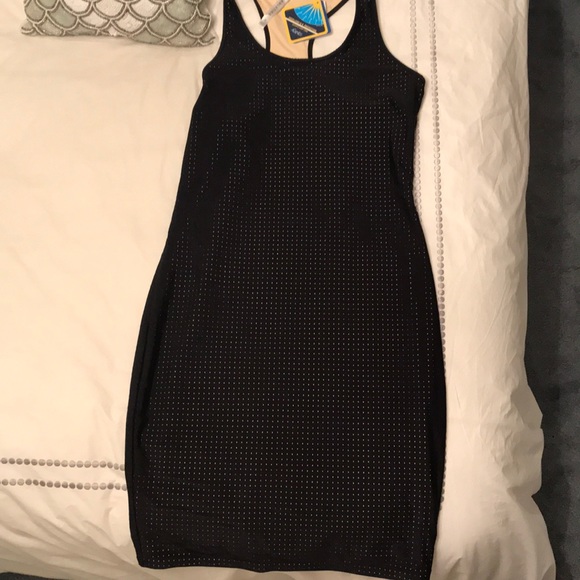 Fabletics Other - Fabletics Valentina Mini Dress NWT